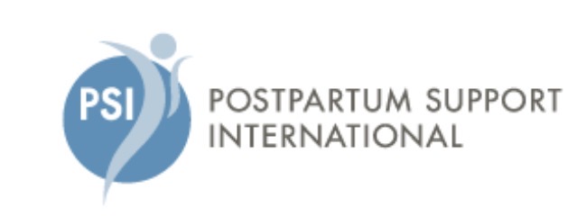 Postpartum Support International